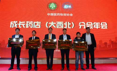 ������ʽ��Ӱ�ֳ�