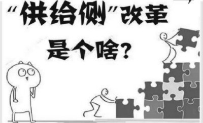 国家发展导向揭示:动态DR是唯一趋势