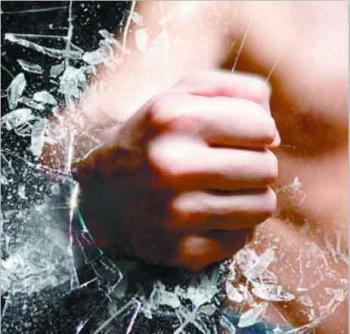 ��������ί&ldquo;�����&rdquo;��