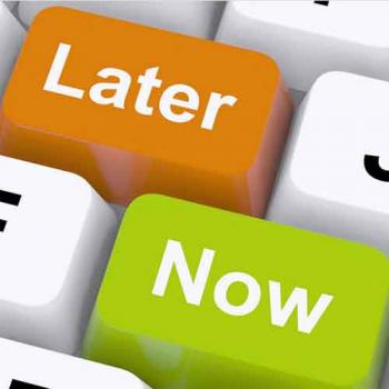 ��������ί&ldquo;�����&rdquo;��