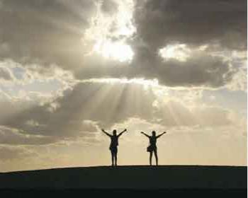 ��������ί&ldquo;�����&rdquo;��