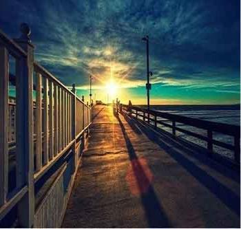 ��������ί&ldquo;�����&rdquo;��