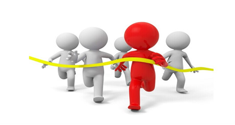 �Բ�Ʒ���ԣ�����ʵ�ã��������Ǹ���Ʒ