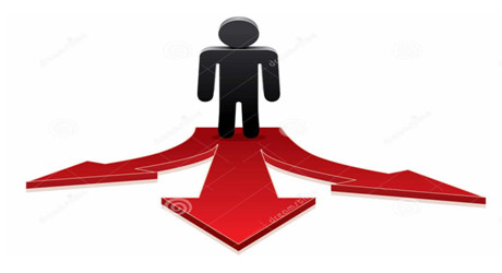 �Բ�Ʒ���ԣ�����ʵ�ã��������Ǹ���Ʒ