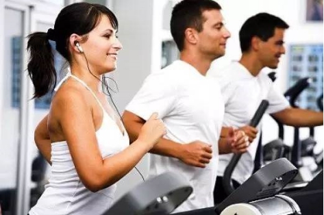 ����ʱ��㶨�ؽ���ʹ���������� ����ר���������Ǿ�����������