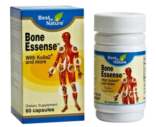 ����ʱ��㶨�ؽ���ʹ���������� ����ר���������Ǿ�����������