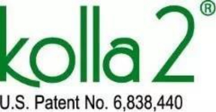 ����ʱ��㶨�ؽ���ʹ���������� ����ר���������Ǿ�����������