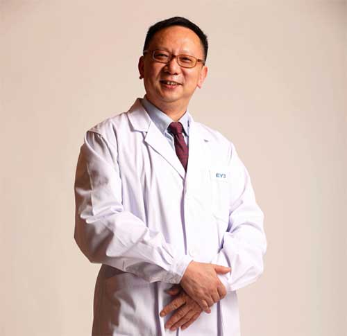 ���ӳ�&ldquo;����&rdquo;������ѧ�������ʳ�8��