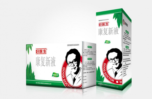 要快乐要健康 儿童安全用药之手足口病