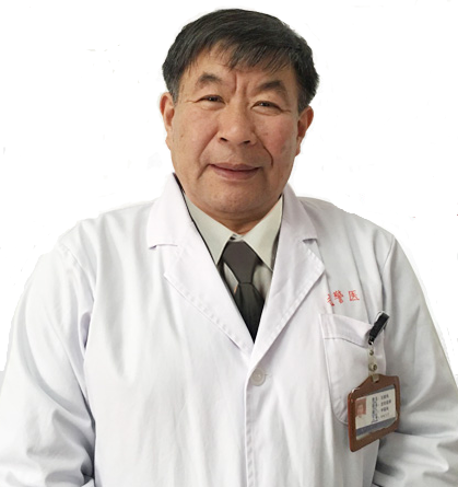 王振伟