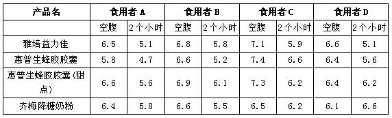 QQ��ͼ20160615104208