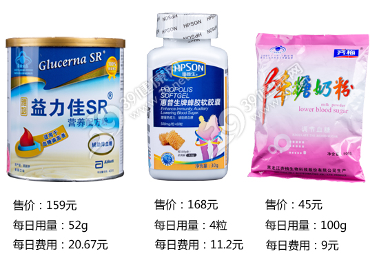 ÿ�շ��� ����