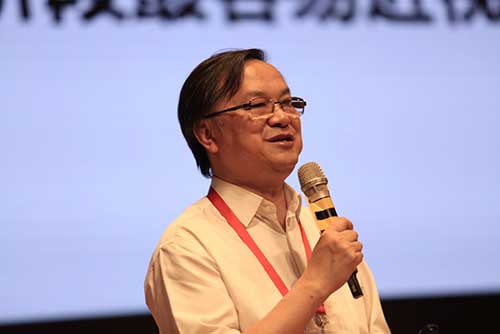 ������ӽ��Ӳ��ܹ⿿���۾�