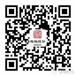 ���������Σ����õ���Ч�� ����ӡ�ȿ���������