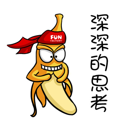 ��������̫���£�������һ��Ҫ����