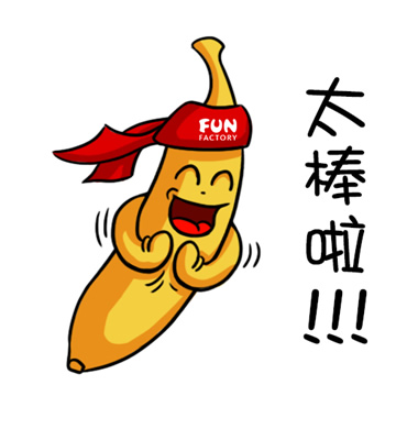 ��������̫���£�������һ��Ҫ����