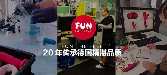 ��������̫���£�������һ��Ҫ����