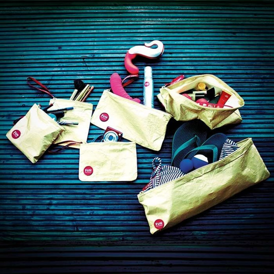 ��������̫���£�������һ��Ҫ����