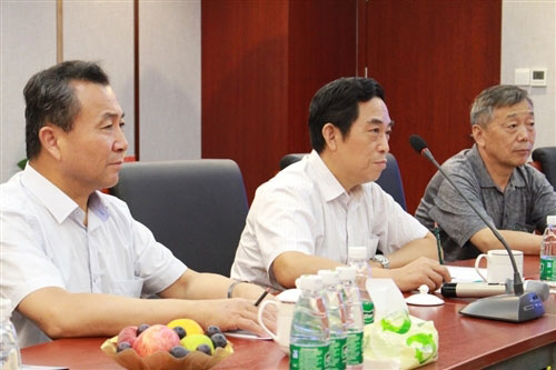 闻康集团加入中国药品监督管理研究会 助力药品监管体系不断完善