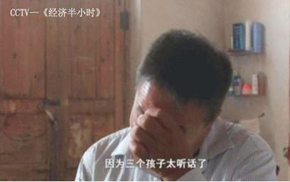 “爱在路上”——“药惠民帮糖计划”真正回归了用户本质