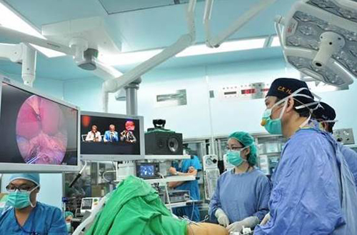 ���������������������֪���Ļ�����Щ