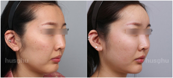  ��Ҳ����ӵ��ͯ�յ����� 