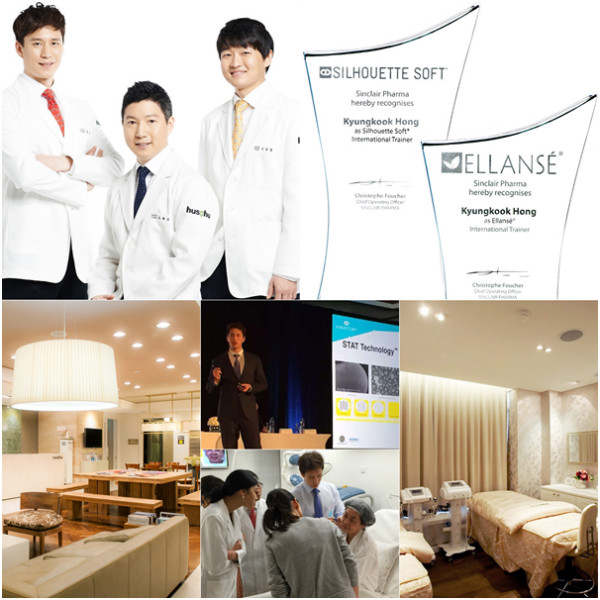  ��Ҳ����ӵ��ͯ�յ����� 