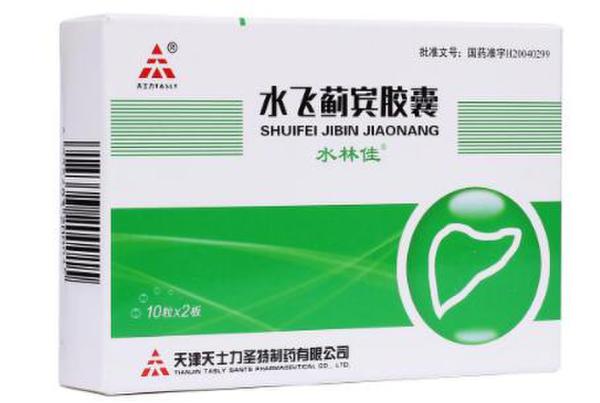 �������ε���ɫ�Ʒ����Ƽ�