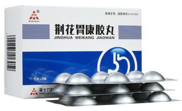 ����θ���߷��� ����Ҫ����ƫ��