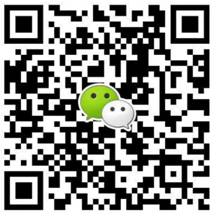 肥胖人体湿气大 便秘皮肤油腻 应该吃啥