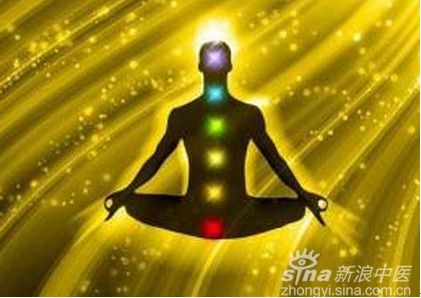 ����ϸ���������������������ǰ�б�������ǰ������������