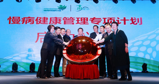 用数据说话以科学为证,逯博士开启学术引领之路