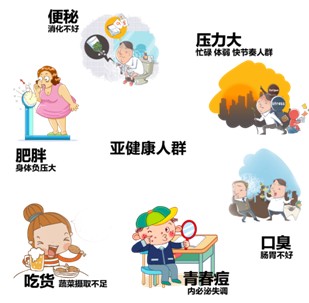益生益爱课堂