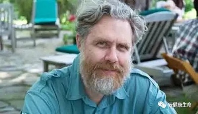 “达摩院大师”George Church 签约云健康科学顾问团