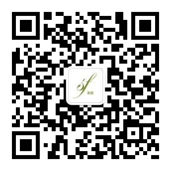 童嵩珍:男性性功能障碍是婚姻的致命杀手