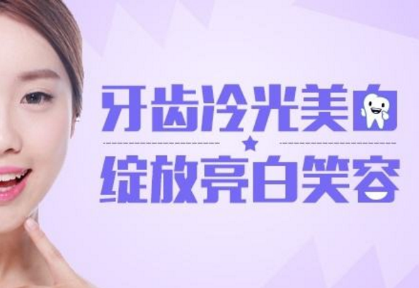 QQ截图20180125112708.png