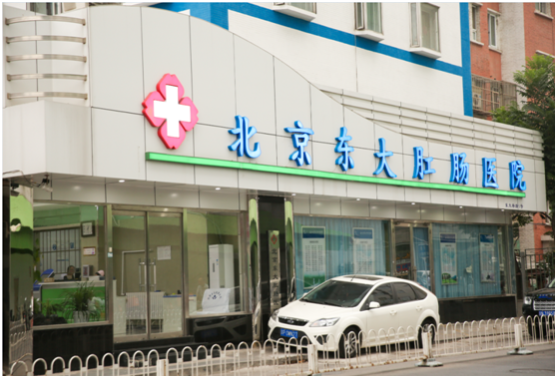 QQ图片20180310131955.png