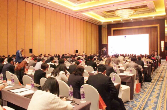 荷兰代表团抵川,国际医疗合作再启新征程