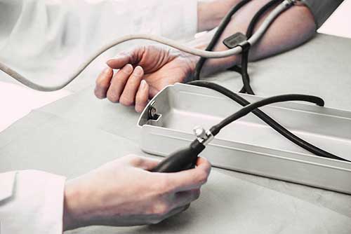 X线、CT、核磁、B超有何区别?时代医疗深入识别其中的奥秘