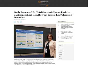 ���ؼѶ��ٵ�ASN����Ӫ����� ������ý�巢��