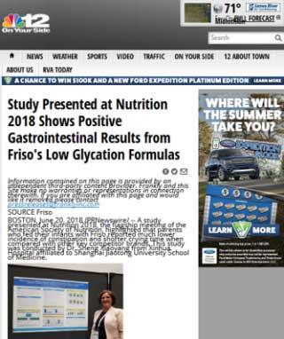 ���ؼѶ��ٵ�ASN����Ӫ����� ������ý�巢��