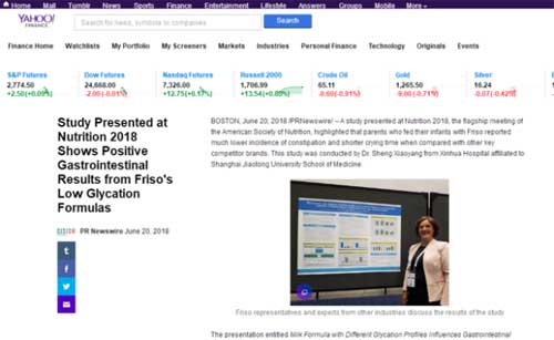 ���ؼѶ��ٵ�ASN����Ӫ����� ������ý�巢��