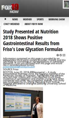 ���ؼѶ��ٵ�ASN����Ӫ����� ������ý�巢��