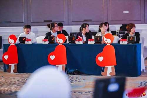 小叶酸 大作为 斯利安在“中国药店高峰论坛”再次大放异彩