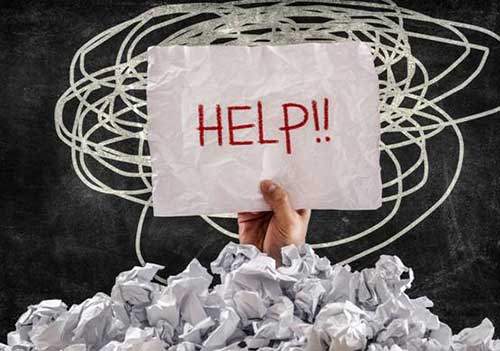 肝气郁结引发抑郁,秋季这个病女性比男性发病率高4倍