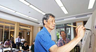 ���Ҹ���Լ��ȫ������ ̩���ṩ�����ε�ҽ������