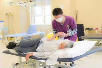 ���Ҹ���Լ��ȫ������ ̩���ṩ�����ε�ҽ������