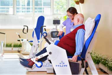 ���Ҹ���Լ��ȫ������ ̩���ṩ�����ε�ҽ������