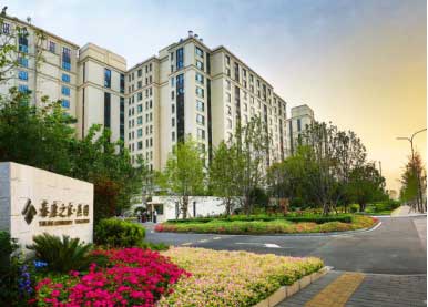 ���Ҹ���Լ��ȫ������ ̩���ṩ�����ε�ҽ������