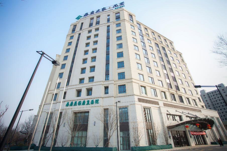 泰康推出"女神节"专属礼,提升全体女性健康水平